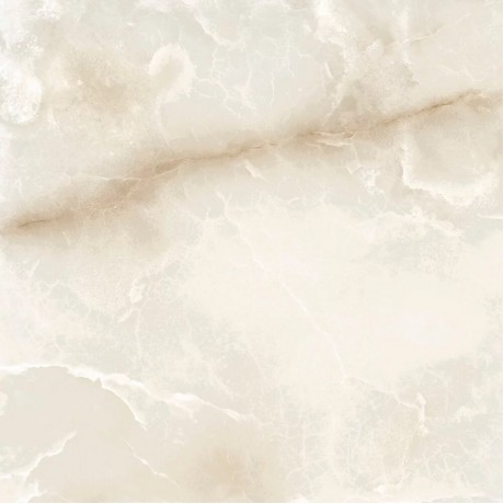 Allure Crema - Гранитогрес